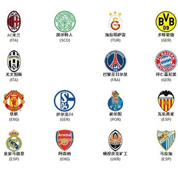 范弗里特：火箭开季表现超出我的预期，我们肯定有机会争冠（范弗里特：火箭开局表现超预期，我们绝对有实力冲冠）