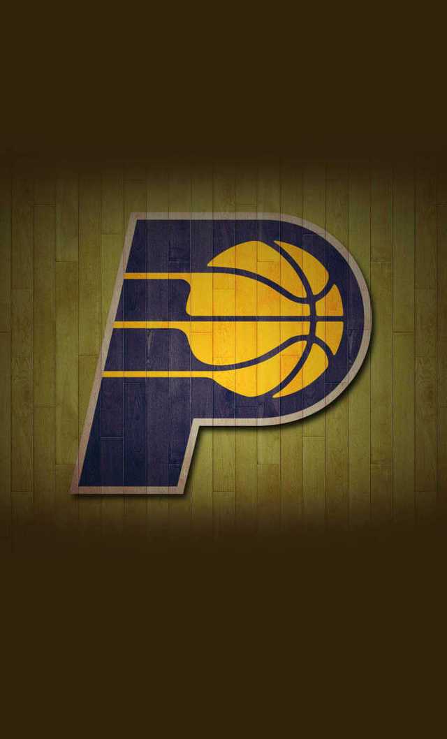 官方：德国裁判希伯特执法欧冠尤文vs葡萄牙体育（欧冠尤文战葡萄牙体育，德国裁判希伯特担任主裁）