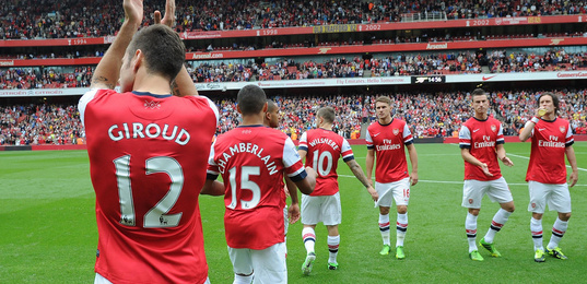 官方：德甲、德乙球场内的记分牌和屏幕将显示实际补时时间