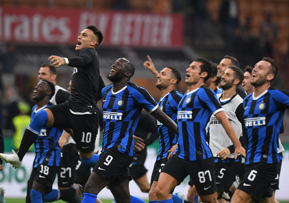 精彩图集 ｜ 2025“冯珊珊杯”国际青少年高尔夫球锦标赛冯珊珊交流会及教学活动举行（图集精选｜2025“冯珊珊杯”国际青少年高尔夫锦标赛冯珊珊交流与教学活动举行）