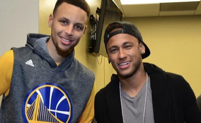 不该拿顶薪？富保罗：里夫斯可以留湖人 只要合同不是太离谱就行（富保罗：里夫斯可续留湖人，但无需离谱顶薪）