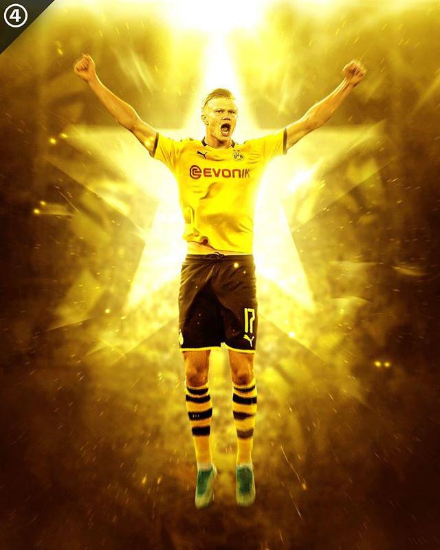 安德森：河南是一支强队，我喜欢他们踢的这种进攻式足球（安德森：河南实力强劲，我欣赏他们的进攻型打法）