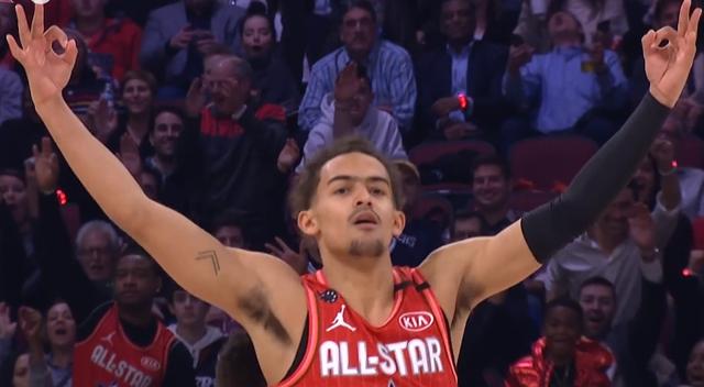 足球城市日记：俄罗斯鞑靼斯坦共和国首府，见证多支强队翻车（球城札记：俄罗斯鞑靼斯坦首府，多支豪门爆冷折戟）