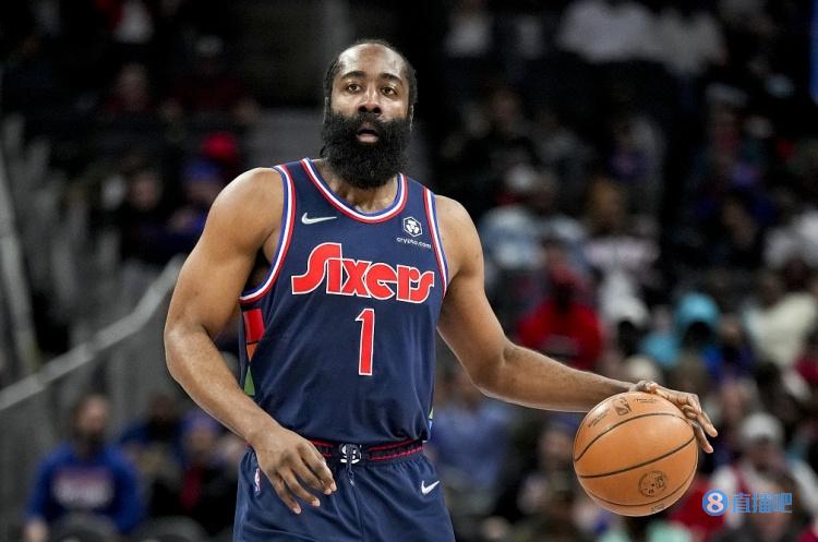 国安官方：李磊右大腿股二头肌拉伤，预计伤缺4周（北京国安通报：李磊右大腿股二头肌受伤，预计休战4周）