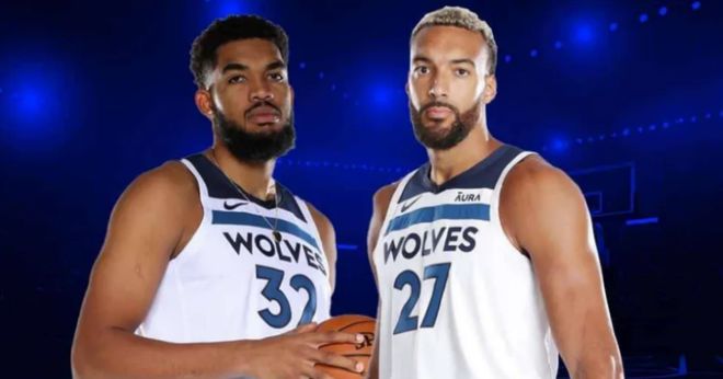 沈阳王家湾冰上运动中心将承办2028十五冬赛事（2028年十五冬赛事落户沈阳王家湾冰上运动中心）