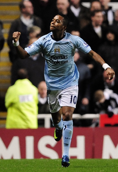 长传、过人成功率100%，卡尔当选柏林联合vs拜仁全场最佳（长传过人双100%，卡尔荣膺柏林联合战拜仁全场最佳）