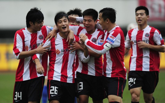 阿斯：格列兹曼曾尽力说服图拉姆加盟马竞，但未成功（阿斯：格列兹曼力邀图拉姆加盟马竞，最终未果）