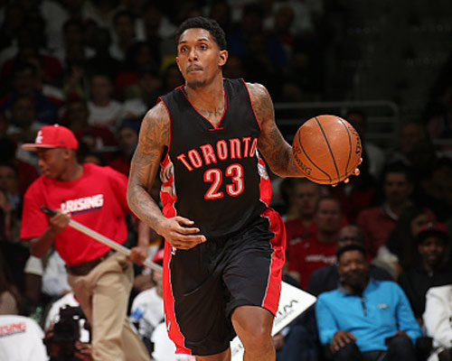 福建外援单节暴走（福建外援单节狂飙）