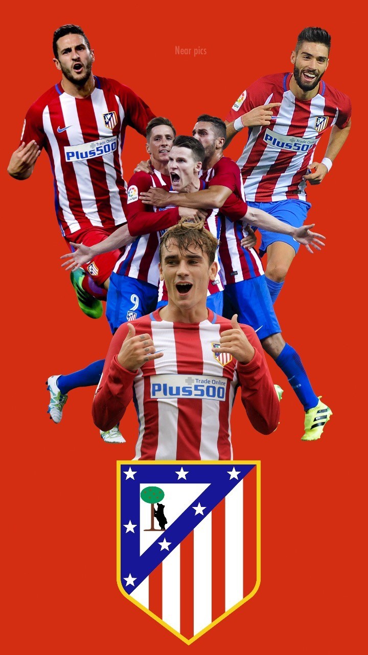 西媒：老弗爷不打口水战，不会对拉波尔塔的批评再做回应