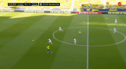 阿斯：霍安·加西亚已做好准备，将在对阵毕包时复出（阿斯：霍安·加西亚已整装待发，战毕尔巴鄂将复出）