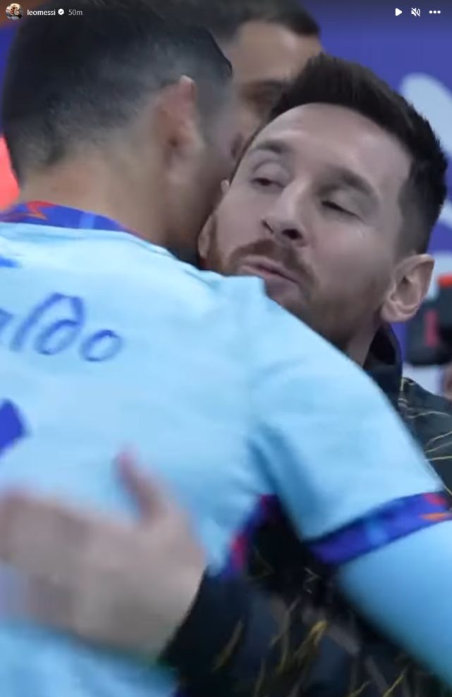 魔术vs热火前瞻：班凯罗＆希罗出战成疑，魔术主场拒绝连败（魔术迎战热火前瞻：班凯罗与希罗出战成疑，主场力争止住连败）