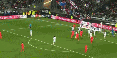 早报：五大联赛重燃战火