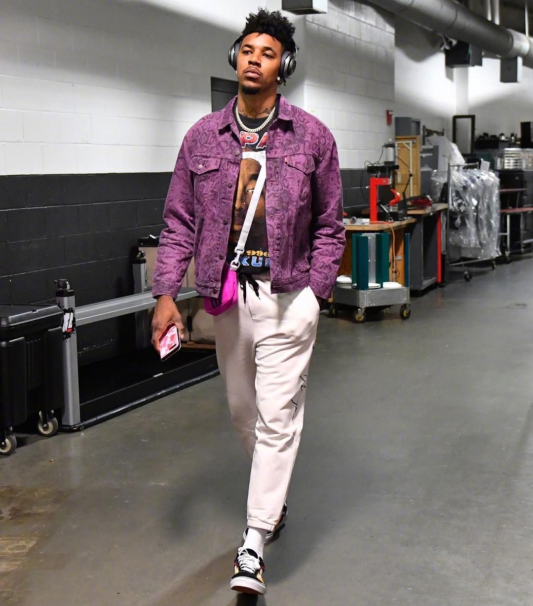 欧冠战报：阿纳别科夫门神难救主，凯拉特0-1奥林匹亚科斯（欧冠快讯：阿纳别科夫神扑难挽败局，凯拉特0-1不敌奥林匹亚科斯）