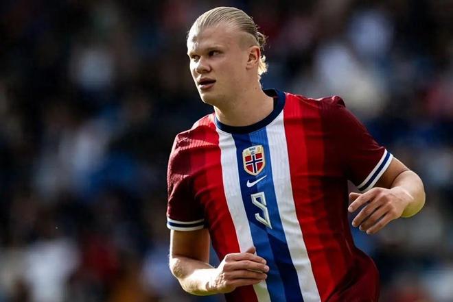 意媒：卢卡库已经在健身房单独训练，预计意超杯半决赛复出（意媒称卢卡库已在健身房进行单独训练，预计意超杯半决赛迎来复出）