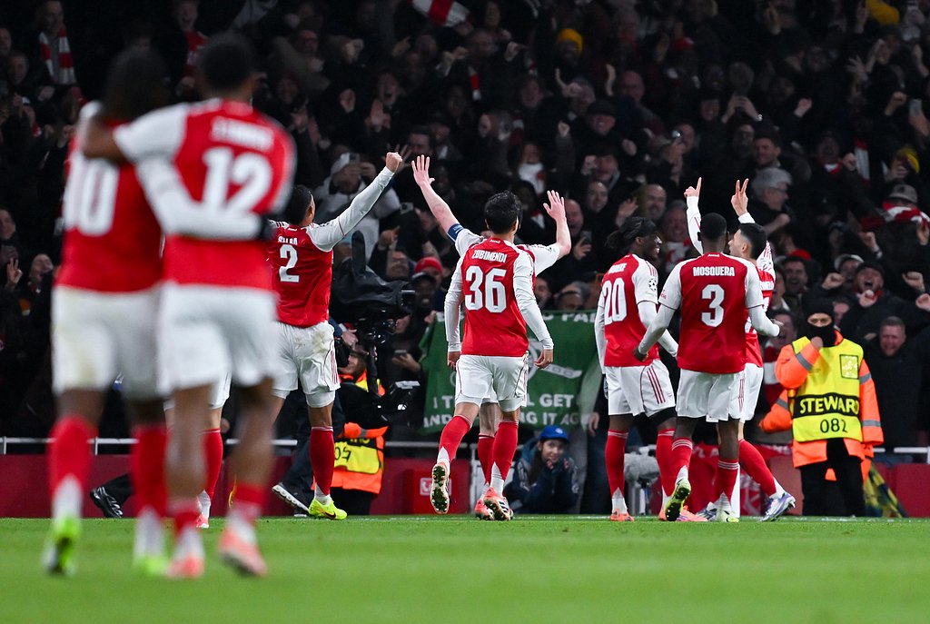 官方：大阪樱花与主帅帕帕斯续约至26／27赛季结束（大阪樱花官宣与主帅帕帕斯续约至2026／27赛季末）