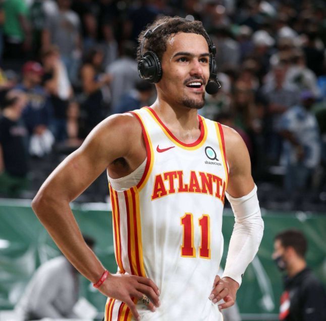 摩根：C罗专访分为三个部分，周四、周五将发布剩余两个部分（摩根：C罗专访共三部分，余下两期将于周四、周五发布）