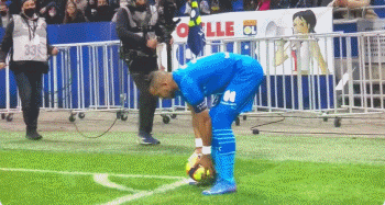 很意外！2025赛季中超获利和吃亏榜单出炉，这支球队竟然吃亏最多（出人意料！2025赛季中超盈利与亏损榜发布，这支球队成最大亏损方）