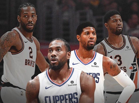 中英青训交流会嘉宾：绝杀韩国转型后卫；枪手铁闸曾获世界杯（中英青训交流会嘉宾：绝杀韩国后转型后卫，阿森纳铁闸曾夺世界杯）