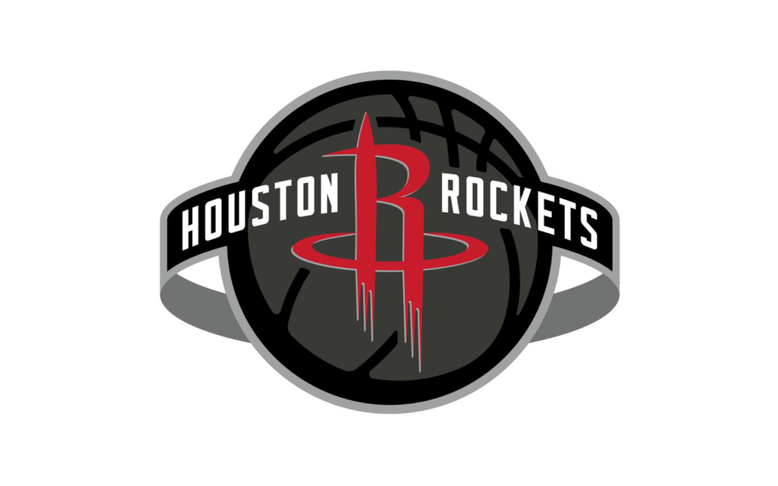 F1卡塔尔冲刺赛：皮亚斯特里夺冠！诺里斯第3，维斯塔潘第4（F1卡塔尔冲刺赛：皮亚斯特里称雄，诺里斯第三，维斯塔潘第四）