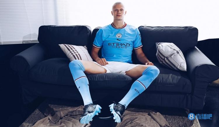 意大利杯焦点战：亚特兰大 VS 热那亚，顶级分析决定赛事走向。