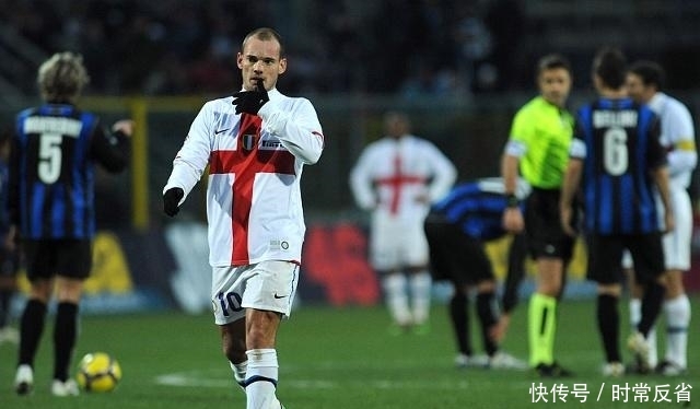 罗克：我的梦想是回到欧洲，重新适应那里的节奏（罗克：我渴望重返欧洲，重新融入那里的节奏）