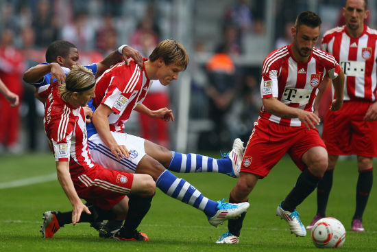 球迷投票！足协杯决赛将设“明星机位”，两队各有3人候选（球迷来定！足协杯决赛启用明星机位，双方各有3名候选）