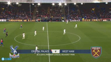 富勒姆主帅：输球令人感到沮丧，球员们已在场上拼到最后一刻（富勒姆主帅：失利令人遗憾，队员们战斗到终场哨响）