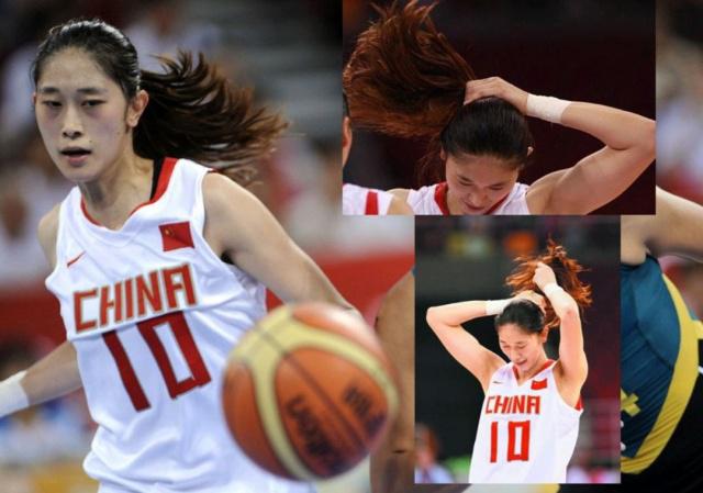 罗马诺：梅努可能在1月离开曼联，那不勒斯对租借他很感兴趣（罗马诺：梅努或将一月离队，那不勒斯有意租借）