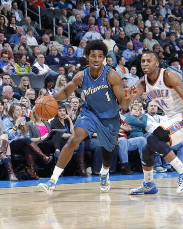 斯凯奇官宣！恩比德首代签名鞋SKX JE1正式亮相（斯凯奇正式发布恩比德首款签名鞋 SKX JE1）