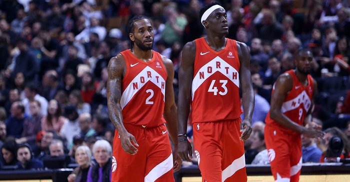 阿莱格里：普利希奇已经可以出场，拉比奥间歇期后会回归（阿莱格里：普利希奇可出战，拉比奥将于国际比赛日后复出）