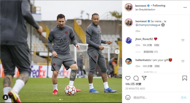 已官宣！举办地：多伦县！（正式官宣：举办地定在多伦县）