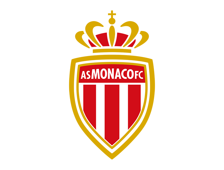 今晚能否取胜？曼联近4次与水晶宫交手未尝胜绩（曼联近四战水晶宫不胜，今晚能否打破尴尬？）