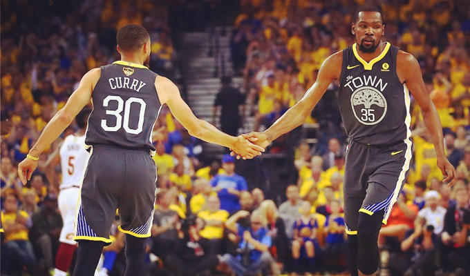 阿斯：西甲视听版权竞标即将截止，招标结果将影响俱乐部生存（阿斯报：西甲视听版权竞标进入尾声，结果关乎各俱乐部生存）