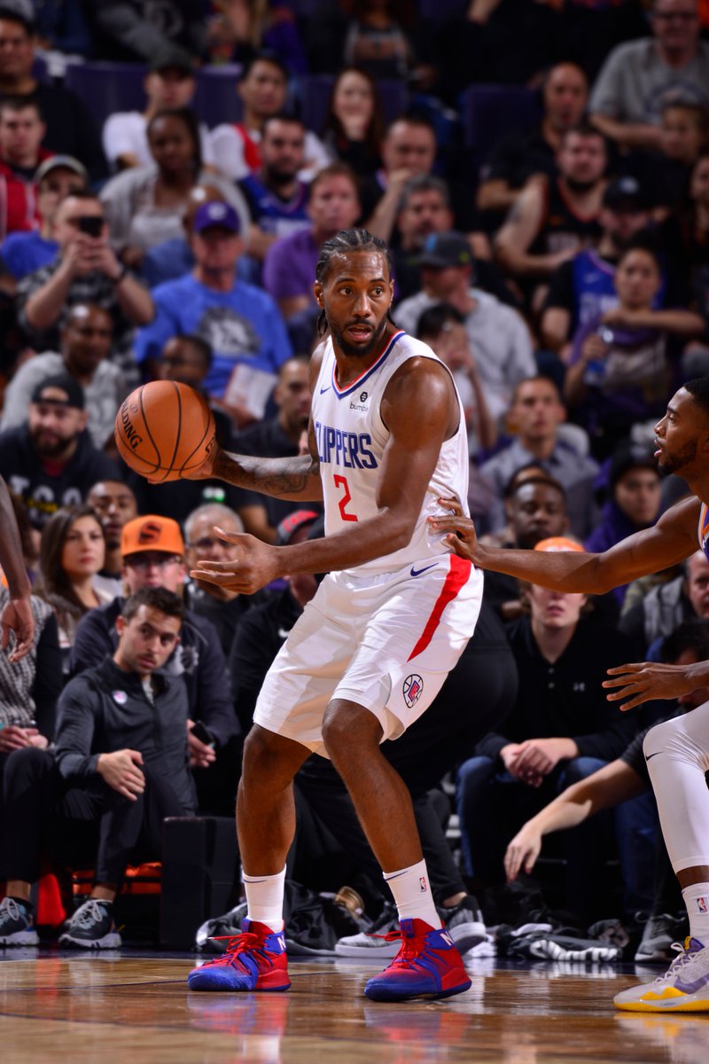 范巴斯滕：布鲁日被“抢劫”了，那个4-3的绝杀球本该有效（范巴斯滕怒斥：布鲁日遭不公，4-3绝杀本应算进）