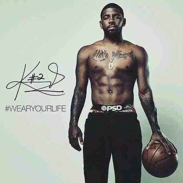 中超联赛总结：积分榜前三分析,（中超赛季盘点：积分榜前三名解析）