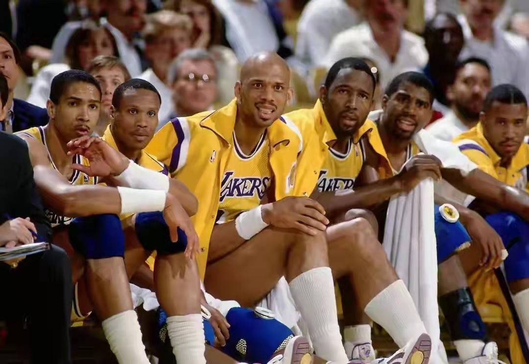 巴甲前瞻：克鲁塞罗11轮不败，近14次战博塔弗戈6胜8平（巴甲前瞻：克鲁塞罗近11轮未尝败绩，对博塔弗戈近14战6胜8平）