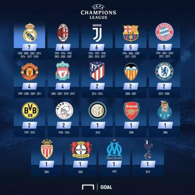 尼日利亚非洲杯大名单：奥斯梅恩领衔，卢克曼、伊沃比在列（尼日利亚公布非洲杯阵容：奥斯梅恩压阵，卢克曼、伊沃比入选）