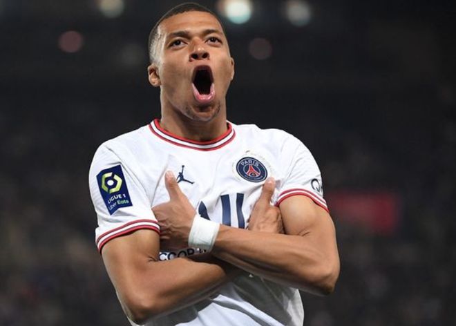 津媒：津门虎赛季收官战球票有望在下周中后期开售