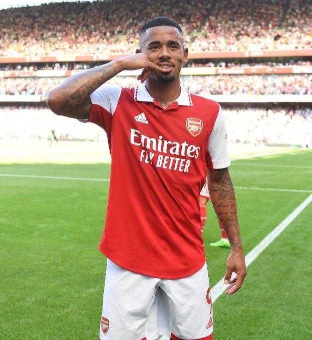 魏祥鑫：刷抖音看到自己入选60大新星，还是想去国外待一年（刷抖音刷到自己入选60大新星，魏祥鑫仍计划出国待一年）