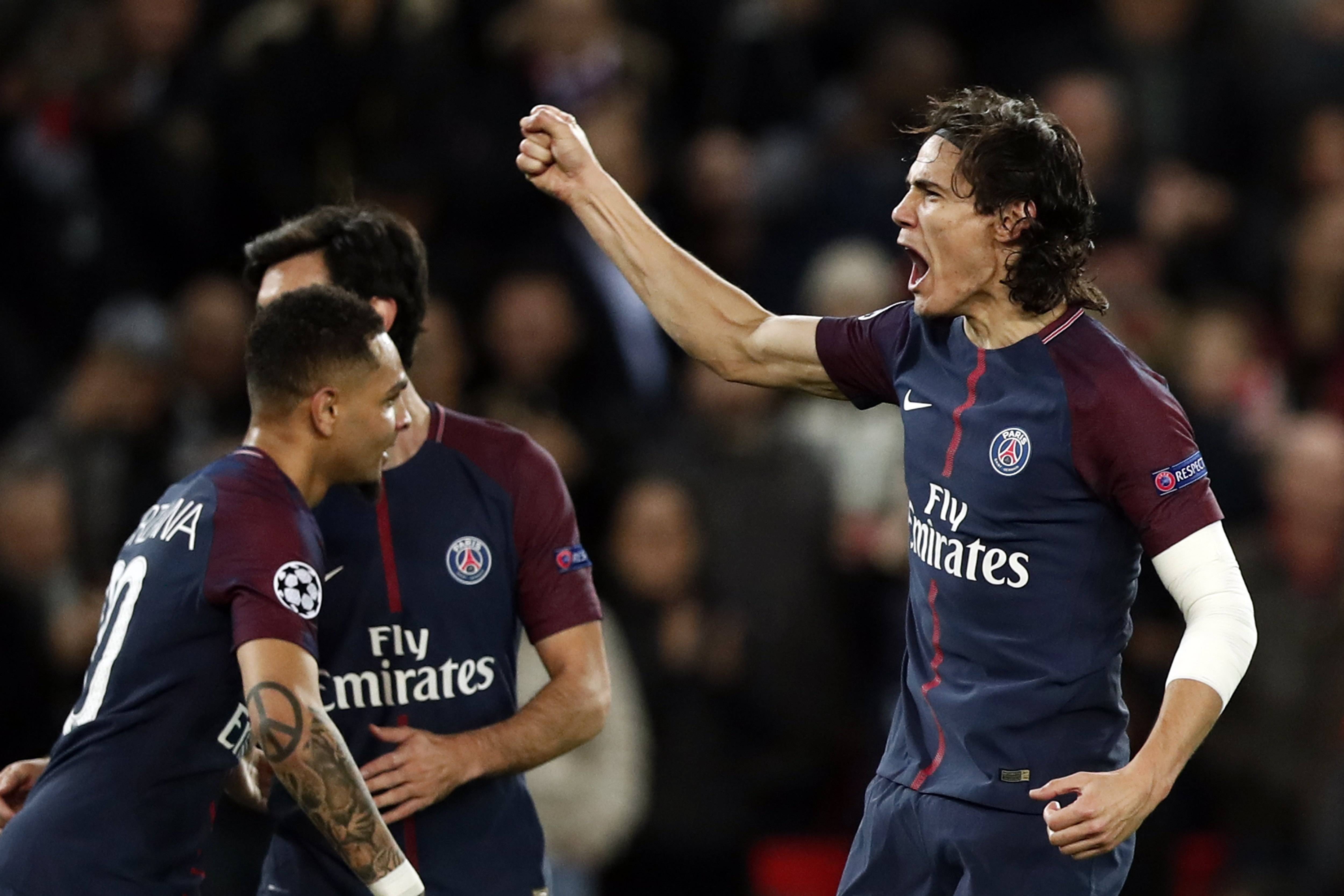 TyC名记：皇马已经告知尼科-帕斯，他们想在冬窗将其回购（TyC记者：皇马已通知尼科-帕斯，计划在冬季转会窗将其回购）