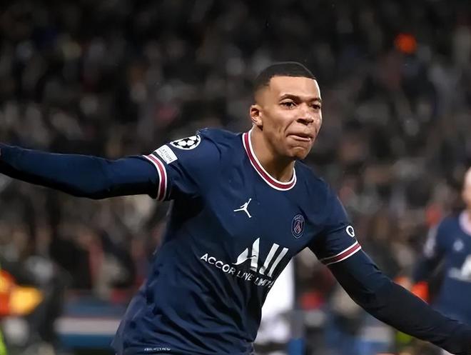 利兹联vs利物浦前瞻：维尔茨渐入佳境 利物浦客场无惧利兹联（利兹联战利物浦前瞻：维尔茨状态正佳 红军做客无惧）