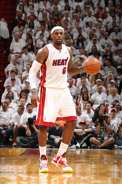 马特乌斯：阿隆索适合皇马，他比安切洛蒂更强调整体而非个人（马特乌斯：阿隆索更契合皇马，重团队胜个人，在整体性上优于安切洛蒂）