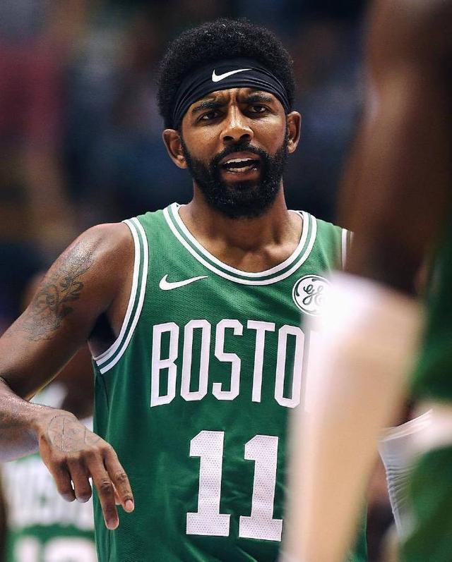 赫迪拉：拜仁从下半场开始就在拖延时间，这不是公平竞赛精神（赫迪拉批评拜仁：下半场起拖延时间，违背公平竞赛精神）