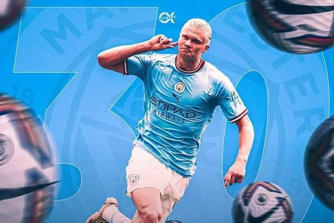 奥古斯托：意甲没有容易的比赛；齐沃会给球员自由发挥的空间（奥古斯托：意甲场场硬仗，齐沃将给球员更多自由发挥空间）