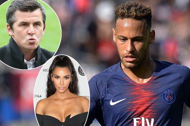 就在昨天，12月5日下午！中超传来了上海申花、斯卢茨基和北京国安的新消息（中超最新动态：12月5日下午，上海申花、斯卢茨基与北京国安传来新消息）