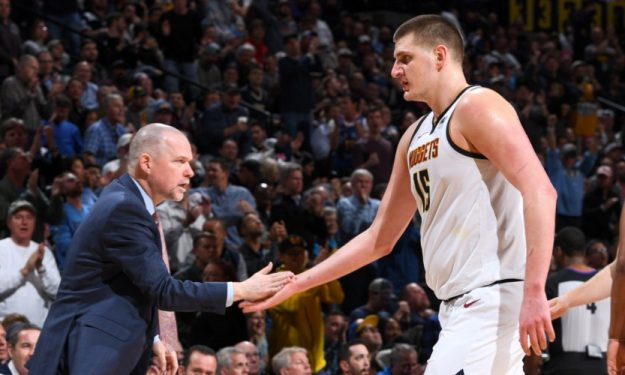 伤病潮袭扰阿森纳！赖斯等多名大将缺席训练，欧冠全胜之旅蒙阴影（阿森纳伤情告急！赖斯领衔多名主力缺训，欧冠全胜前景受冲击）