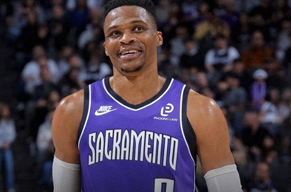 乌迪内斯2-0帕尔马，扎尼奥洛破门，凯南-戴维斯锦上添花（乌迪内斯2比0力克帕尔马：扎尼奥洛先开纪录，凯南-戴维斯锁定胜局）