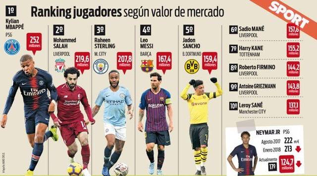 皇马推出漫威联名服饰，弗兰和卡雷拉斯进行了上身体验（皇马发布漫威联名系列，弗兰与卡雷拉斯试穿亮相）