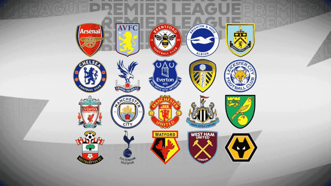 2025年第五届全国县域足球赛阳信基层赛顺利举办