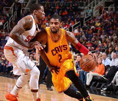 克雷莫内塞vs莱切：瓦尔迪、奥代罗首发，班达、法尔科内出战（克雷莫内塞vs莱切首发出炉：瓦尔迪、奥代罗先发，班达、法尔科内登场）